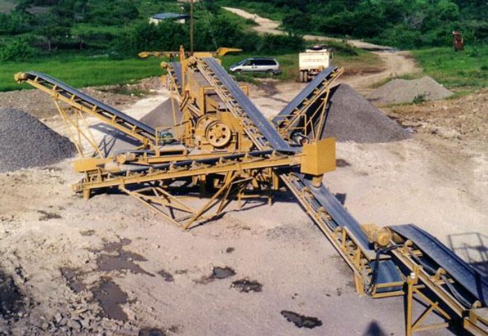 RR bandas y suministros industriales  - todas las marcas 